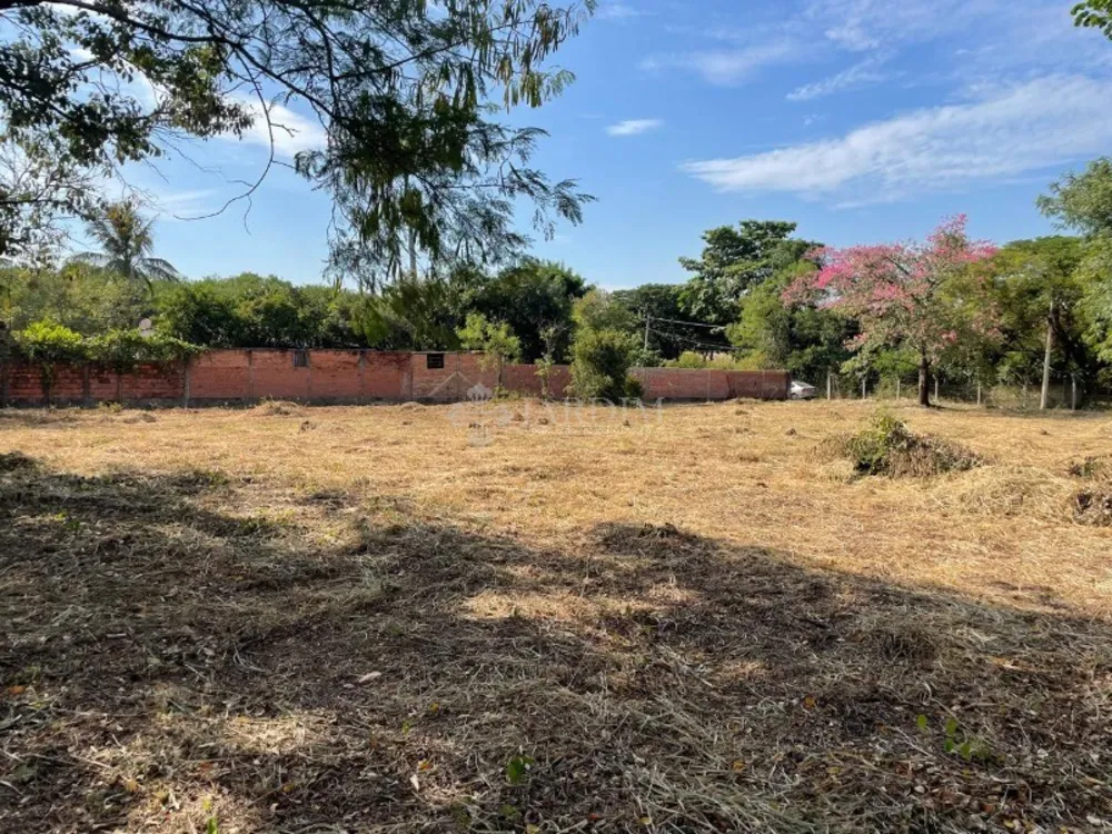 Terreno, 2048 m² - Foto 11