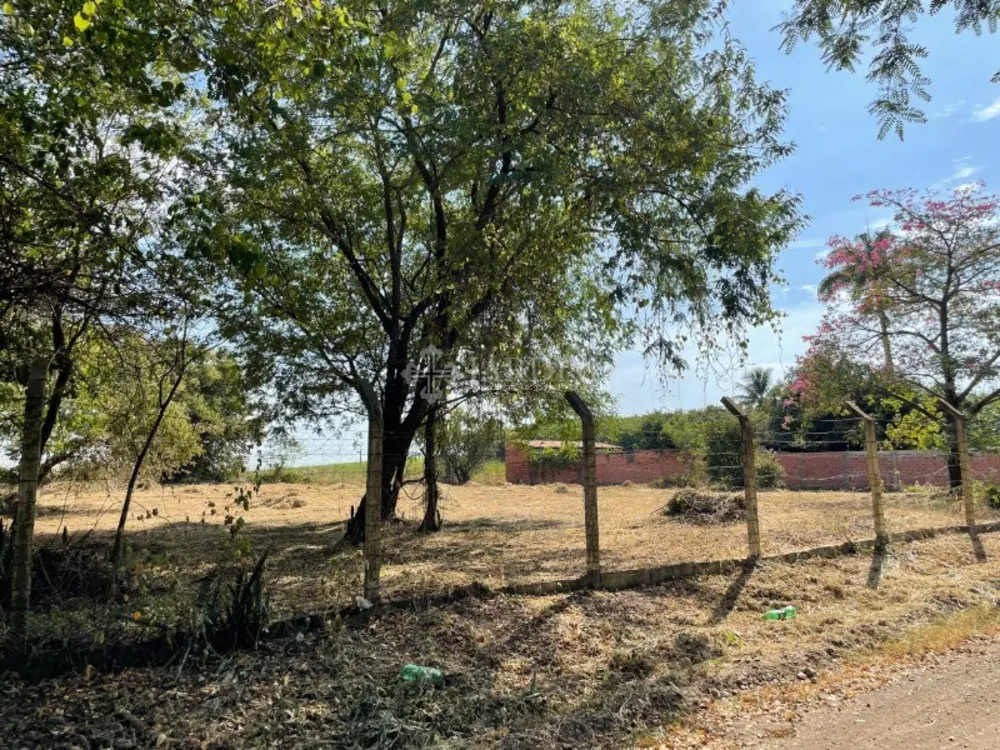 Terreno, 2048 m² - Foto 13