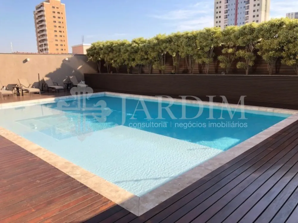 Apartamento, 4 quartos, 387 m² - Foto 21