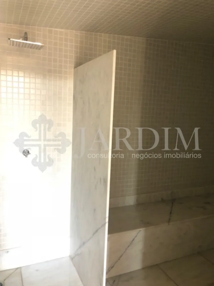 Apartamento, 4 quartos, 387 m² - Foto 20