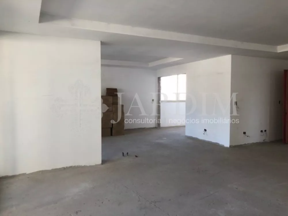 Apartamento à venda com 4 quartos, 387m² - Foto 7