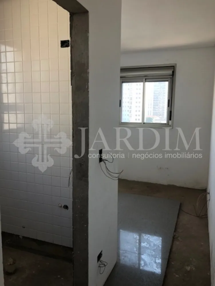 Apartamento, 4 quartos, 387 m² - Foto 15