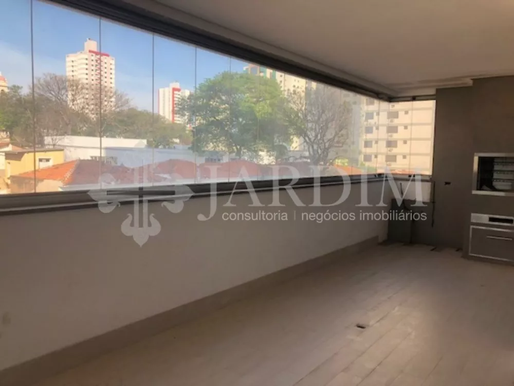 Apartamento à venda com 4 quartos, 387m² - Foto 12