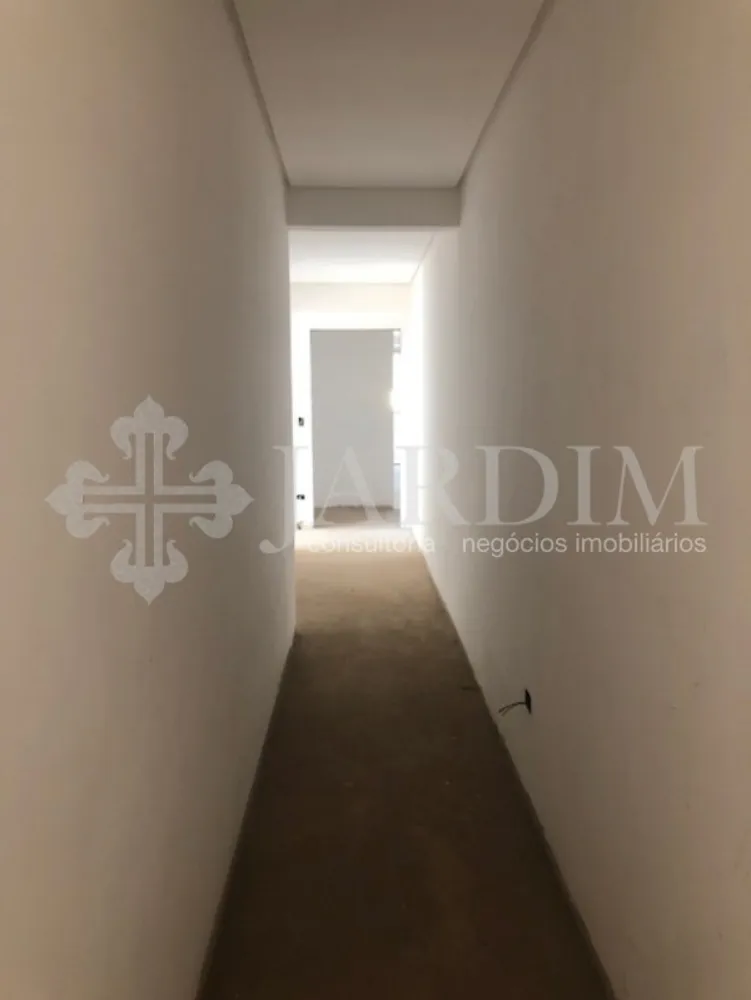 Apartamento, 4 quartos, 387 m² - Foto 18