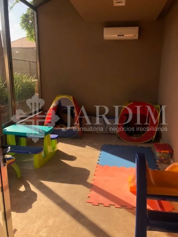Apartamento, 4 quartos, 387 m² - Foto 19