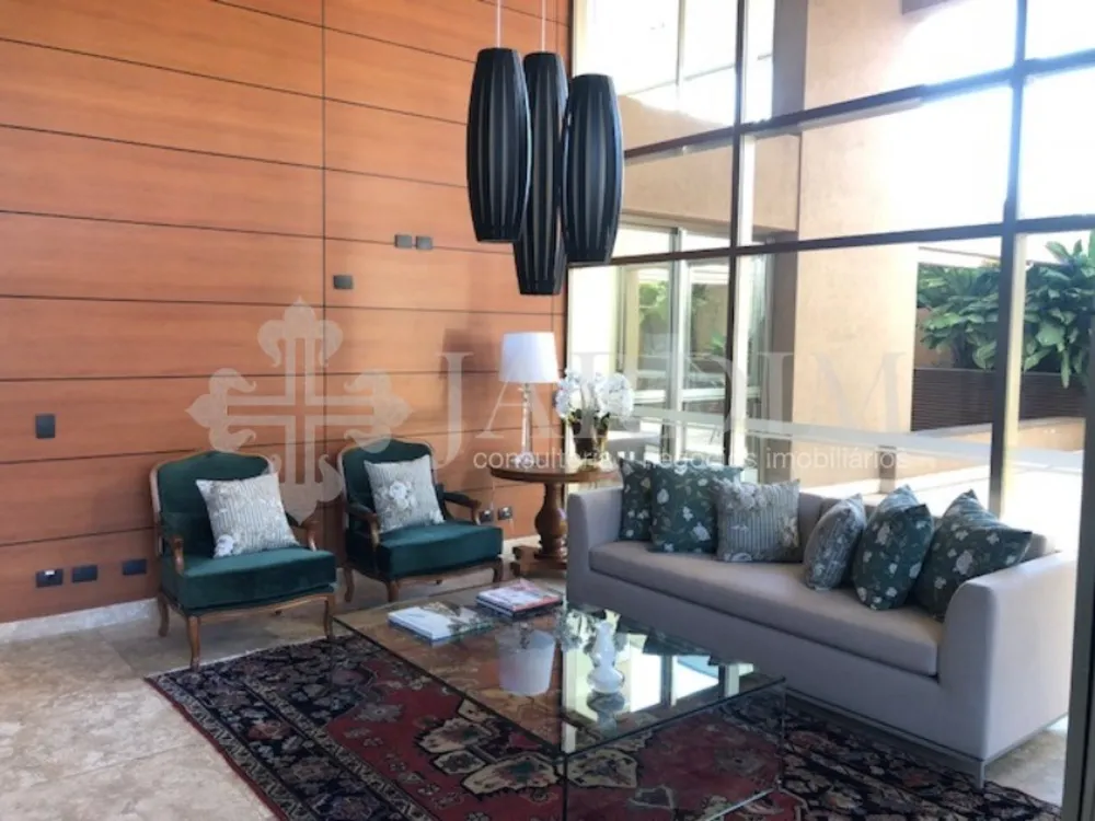 Apartamento, 4 quartos, 387 m² - Foto 24