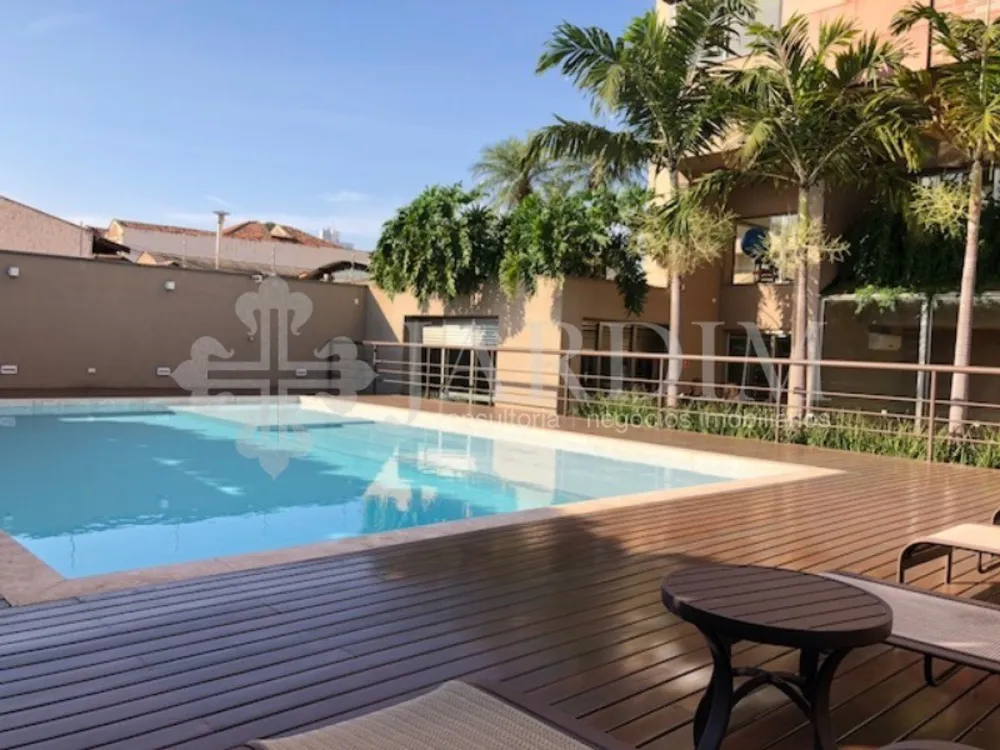 Apartamento, 4 quartos, 387 m² - Foto 23