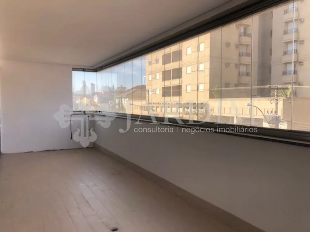 Apartamento à venda com 4 quartos, 387m² - Foto 10