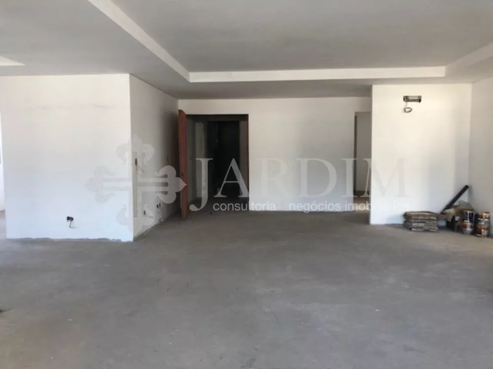 Apartamento à venda com 4 quartos, 387m² - Foto 6