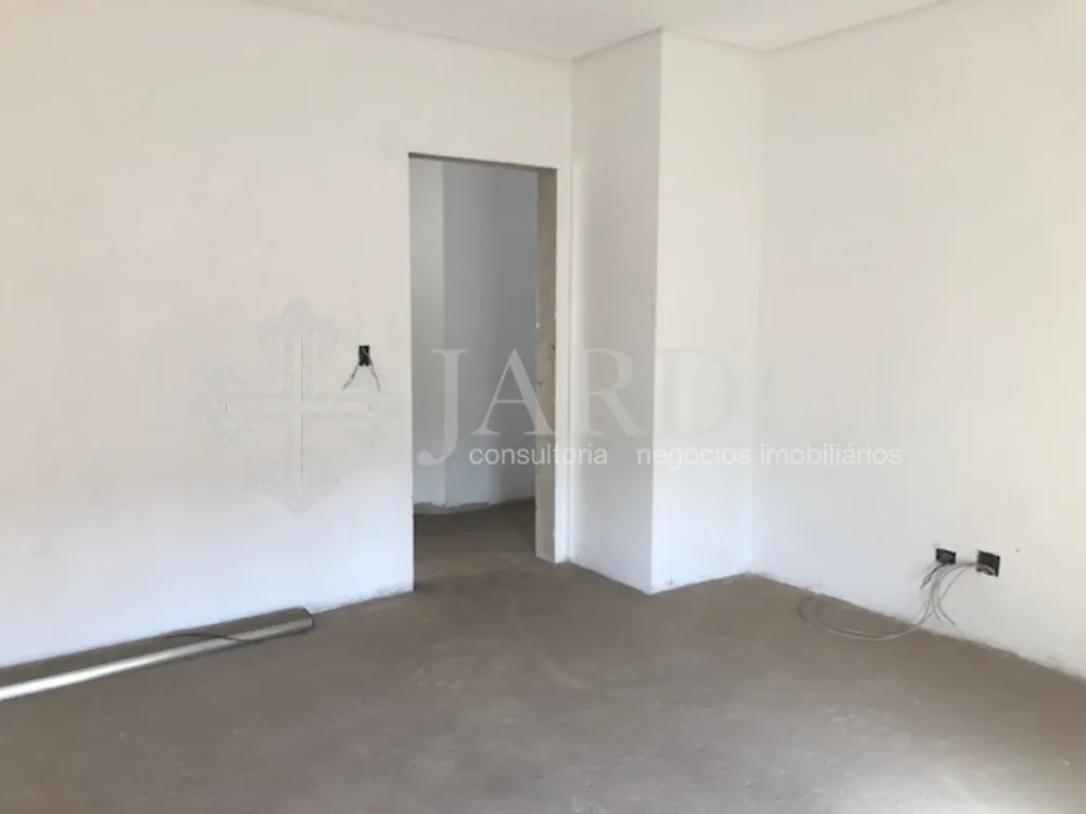 Apartamento, 4 quartos, 387 m² - Foto 17