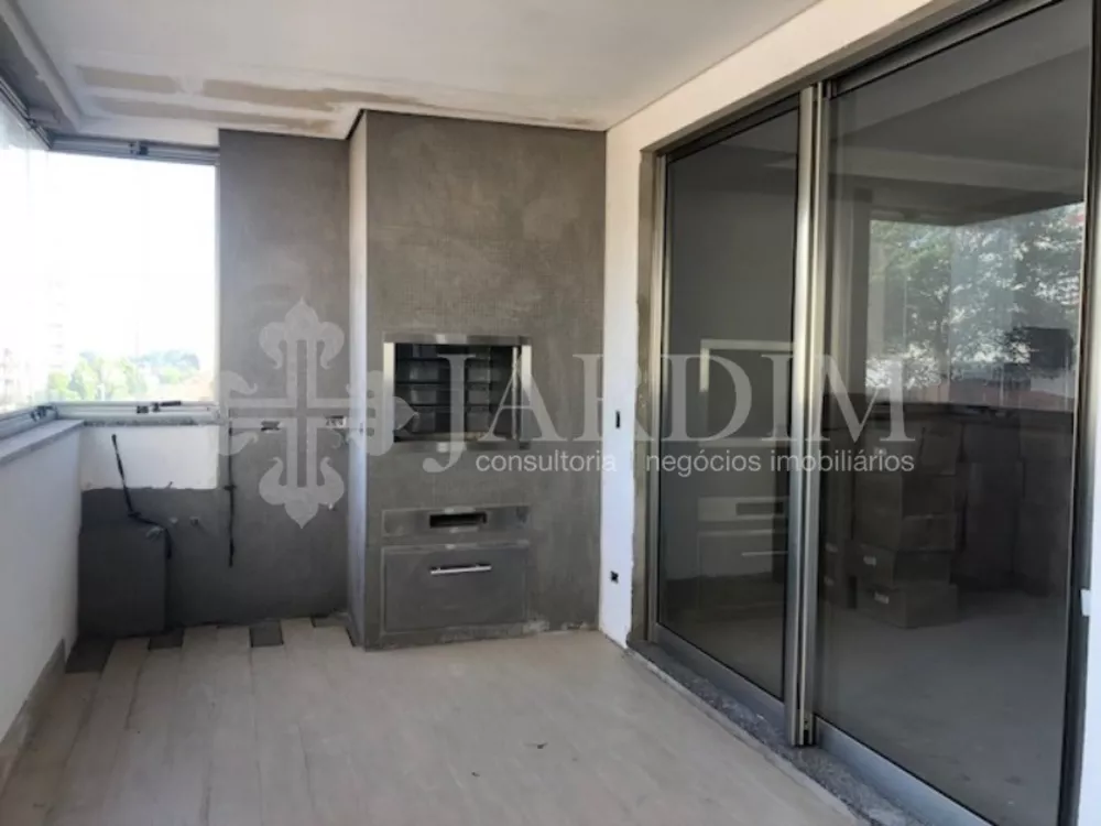 Apartamento à venda com 4 quartos, 387m² - Foto 9