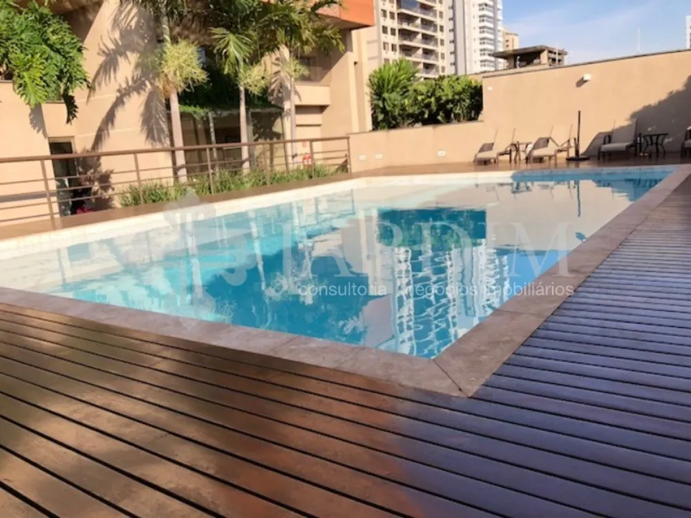 Apartamento, 4 quartos, 387 m² - Foto 22