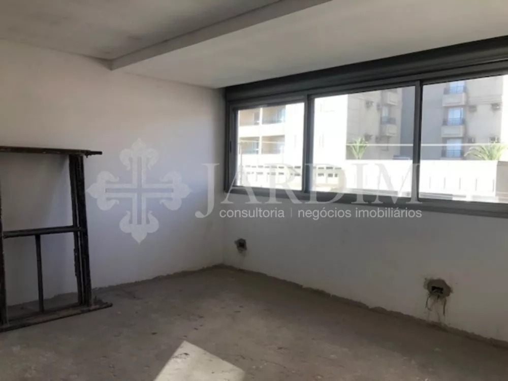 Apartamento à venda com 4 quartos, 387m² - Foto 8