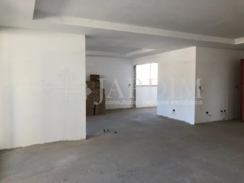 Apartamento, 4 quartos, 387 m² - Foto 13