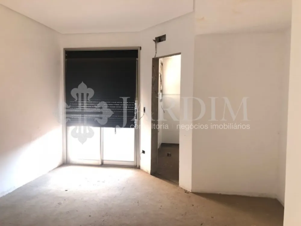 Apartamento, 4 quartos, 387 m² - Foto 16