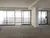 Apartamento, 4 quartos, 387 m² - Foto 3