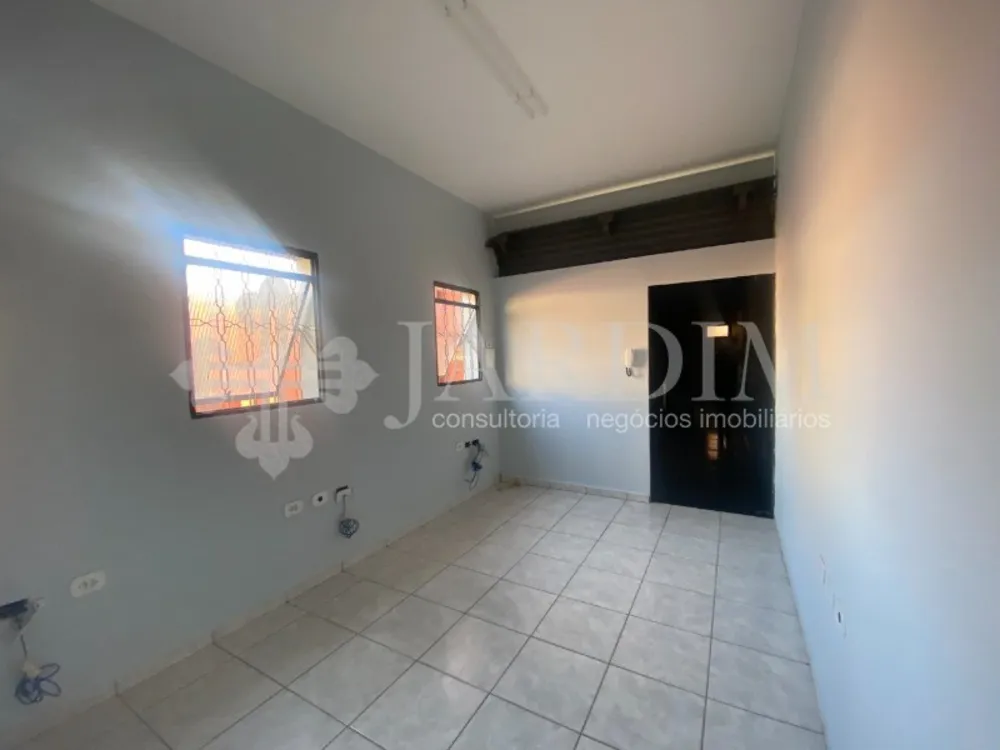 Casa, 3 quartos - Foto 22