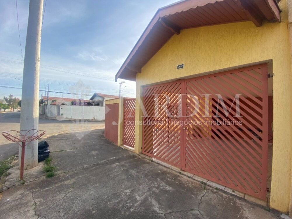 Casa, 3 quartos - Foto 11