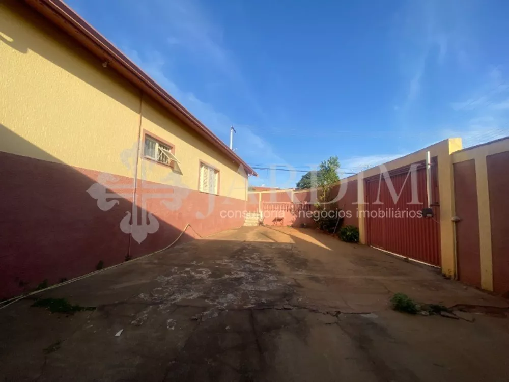 Casa, 3 quartos - Foto 8