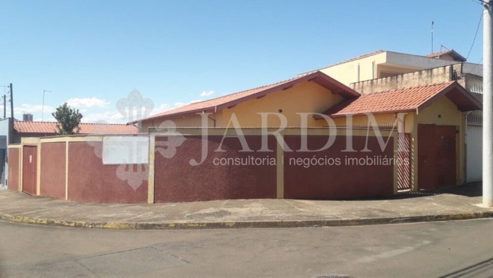 Casa, 3 quartos - Foto 9