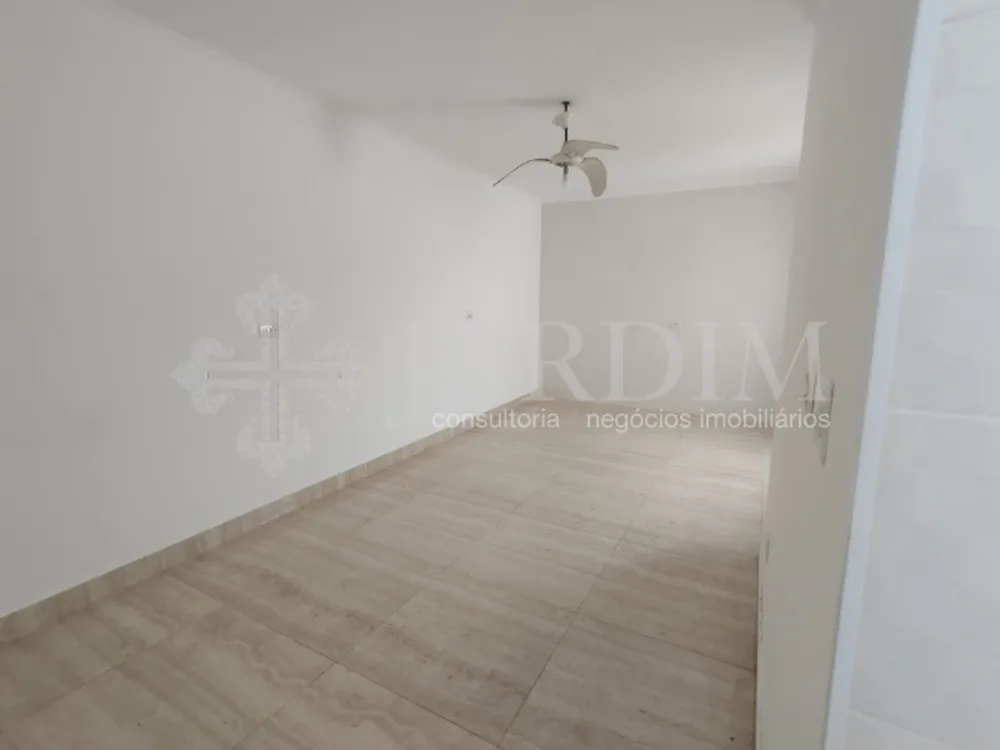 Casa, 5 quartos - Foto 11
