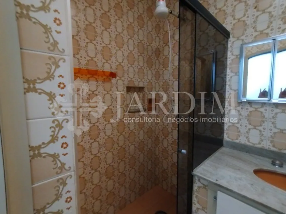 Casa, 5 quartos - Foto 17
