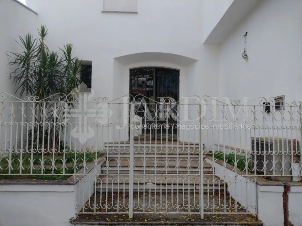 Casa, 5 quartos - Foto 16