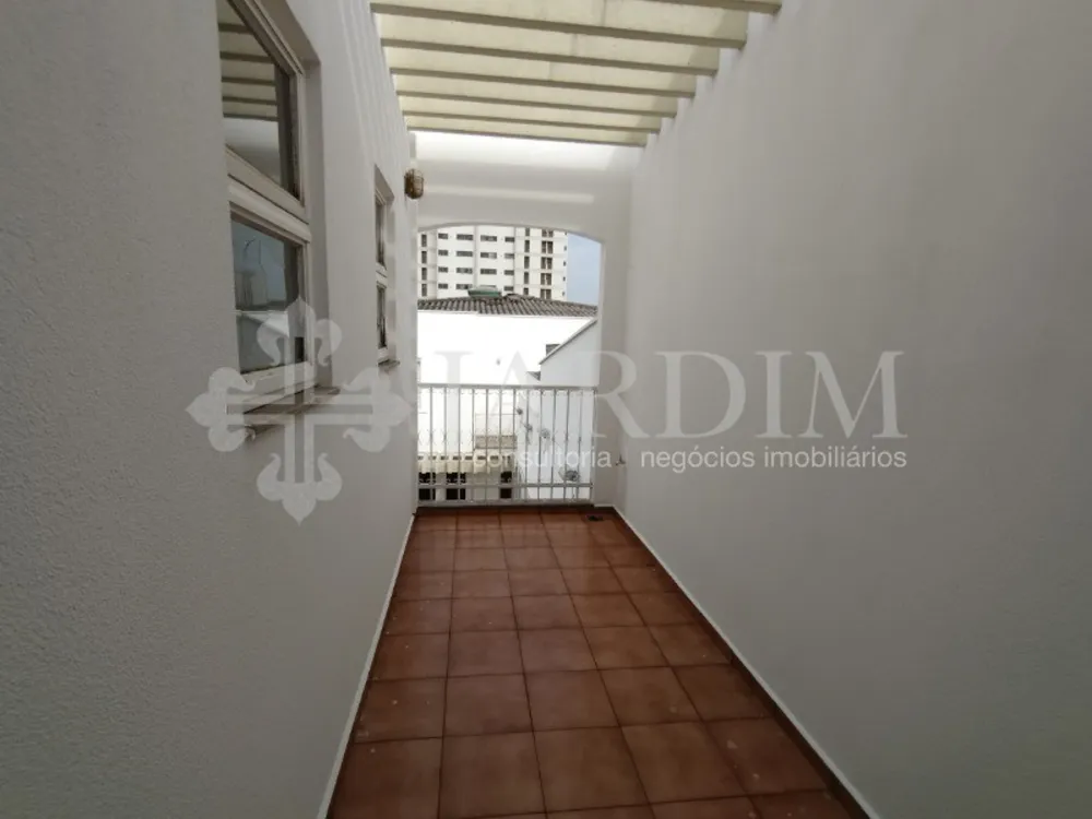 Casa, 5 quartos - Foto 12