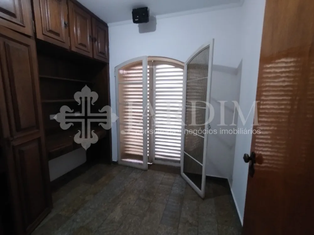 Casa, 5 quartos - Foto 20