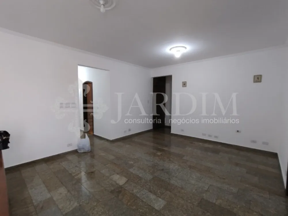 Casa, 5 quartos - Foto 15