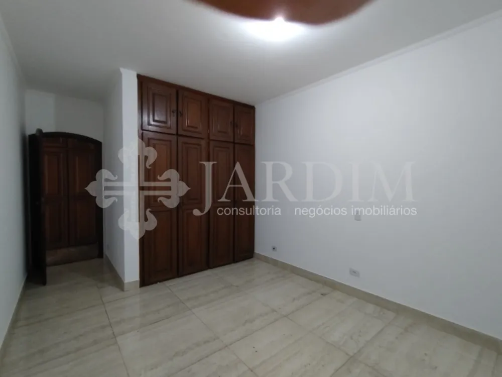 Casa, 5 quartos - Foto 16