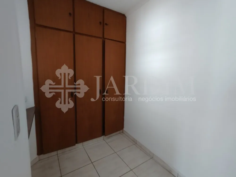 Casa, 5 quartos - Foto 10