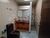 Casa, 5 quartos - Foto 1