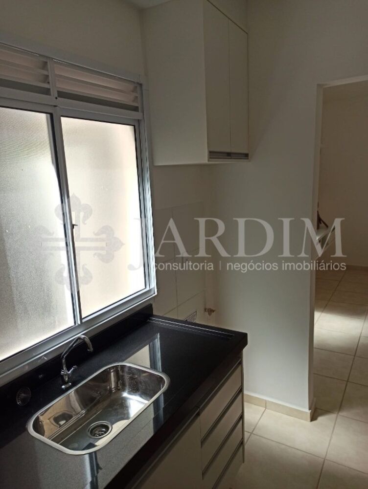 Apartamento, 2 quartos, 46 m² - Foto 19