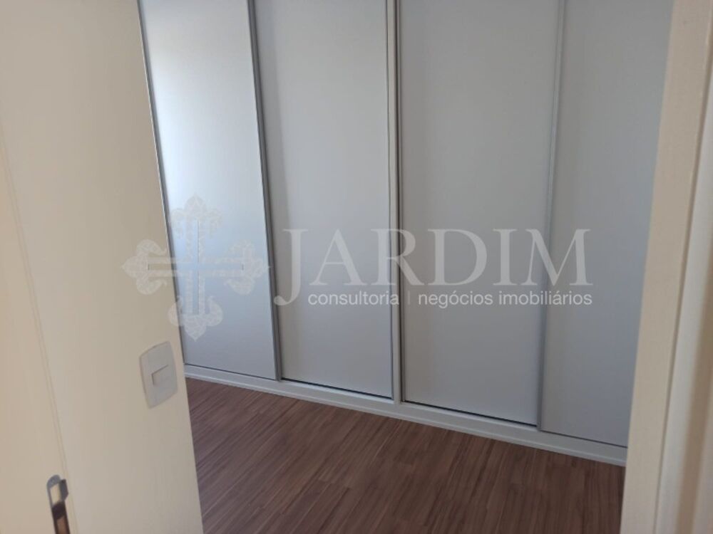 Apartamento, 2 quartos, 46 m² - Foto 9
