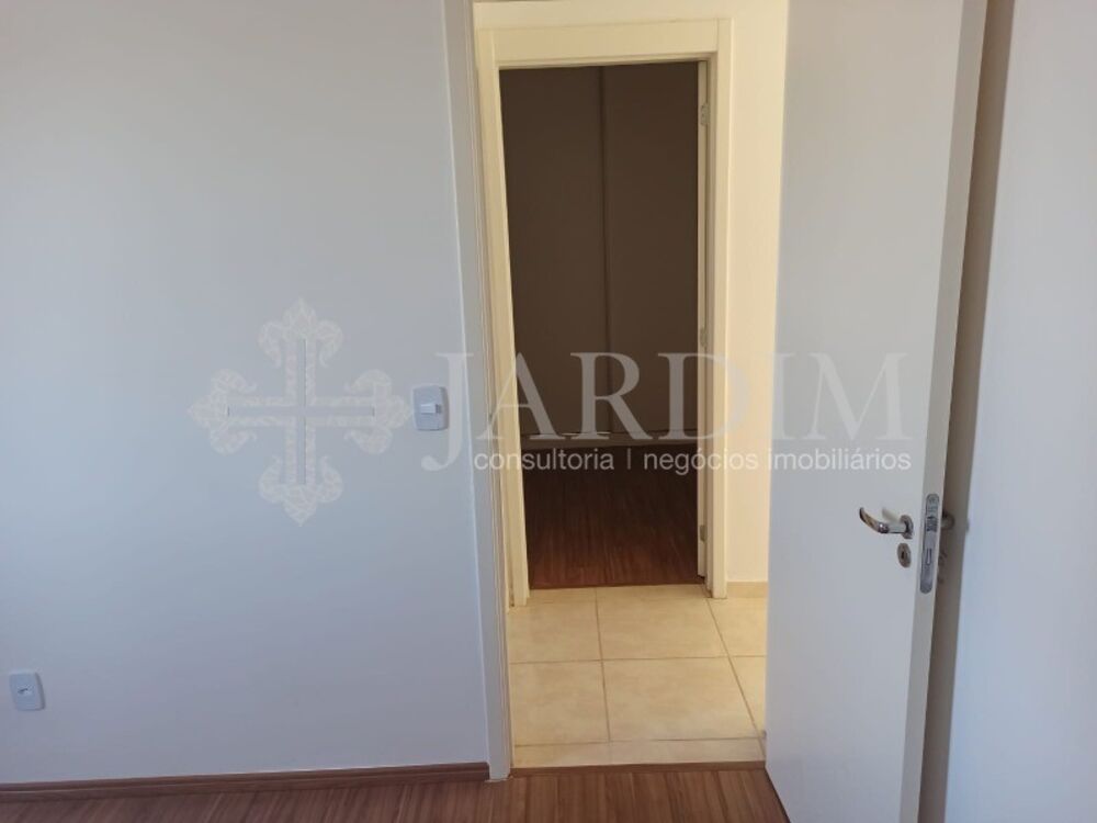 Apartamento, 2 quartos, 46 m² - Foto 8