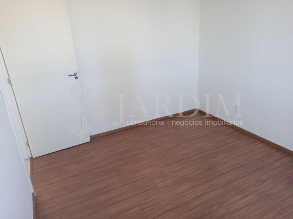 Apartamento, 2 quartos, 46 m² - Foto 6