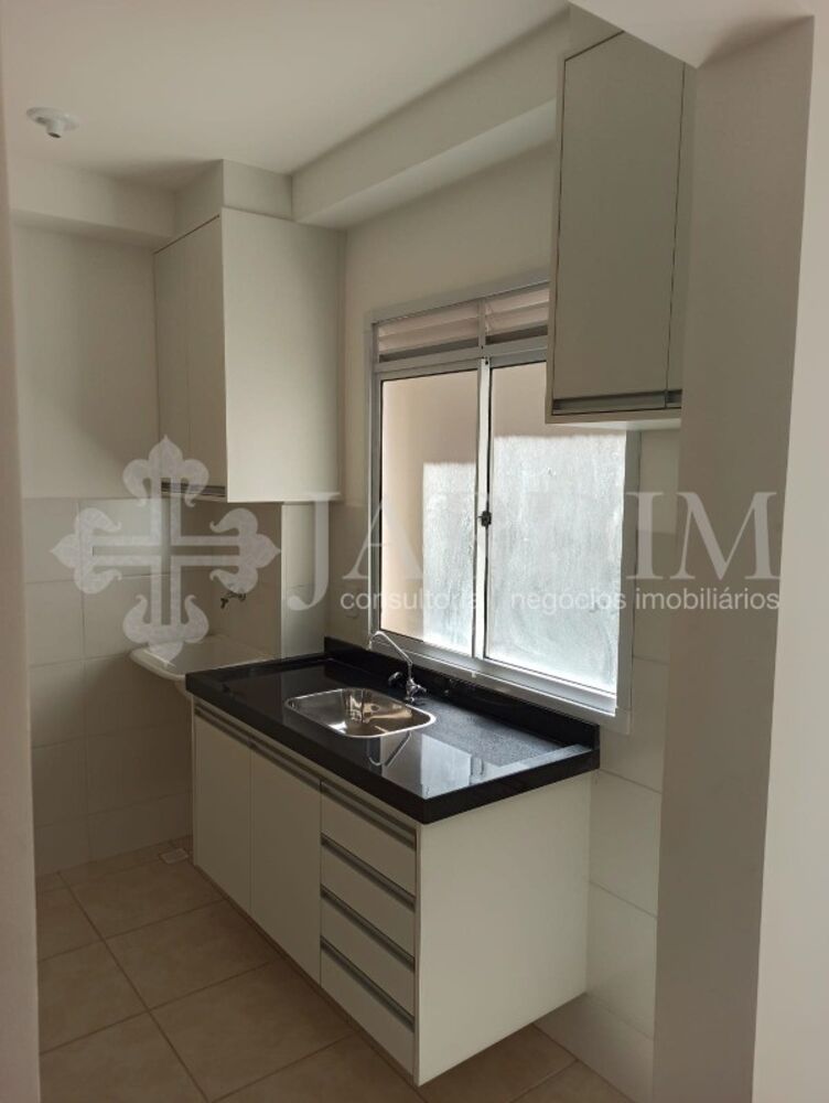 Apartamento, 2 quartos, 46 m² - Foto 15