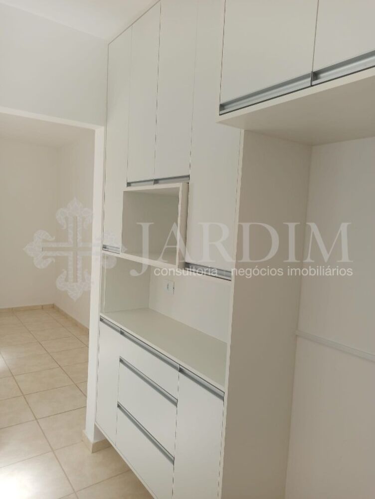 Apartamento, 2 quartos, 46 m² - Foto 16
