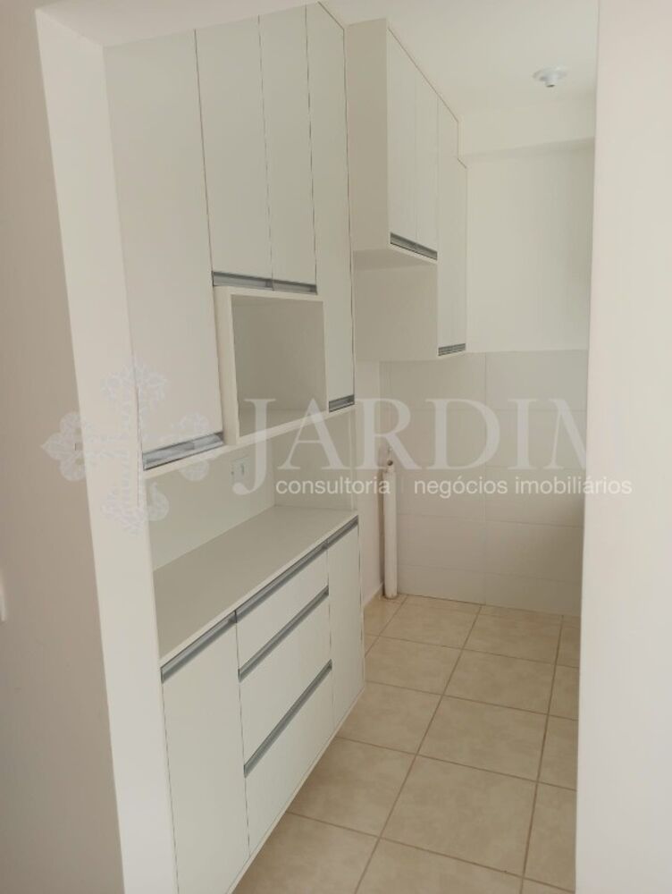 Apartamento, 2 quartos, 46 m² - Foto 14