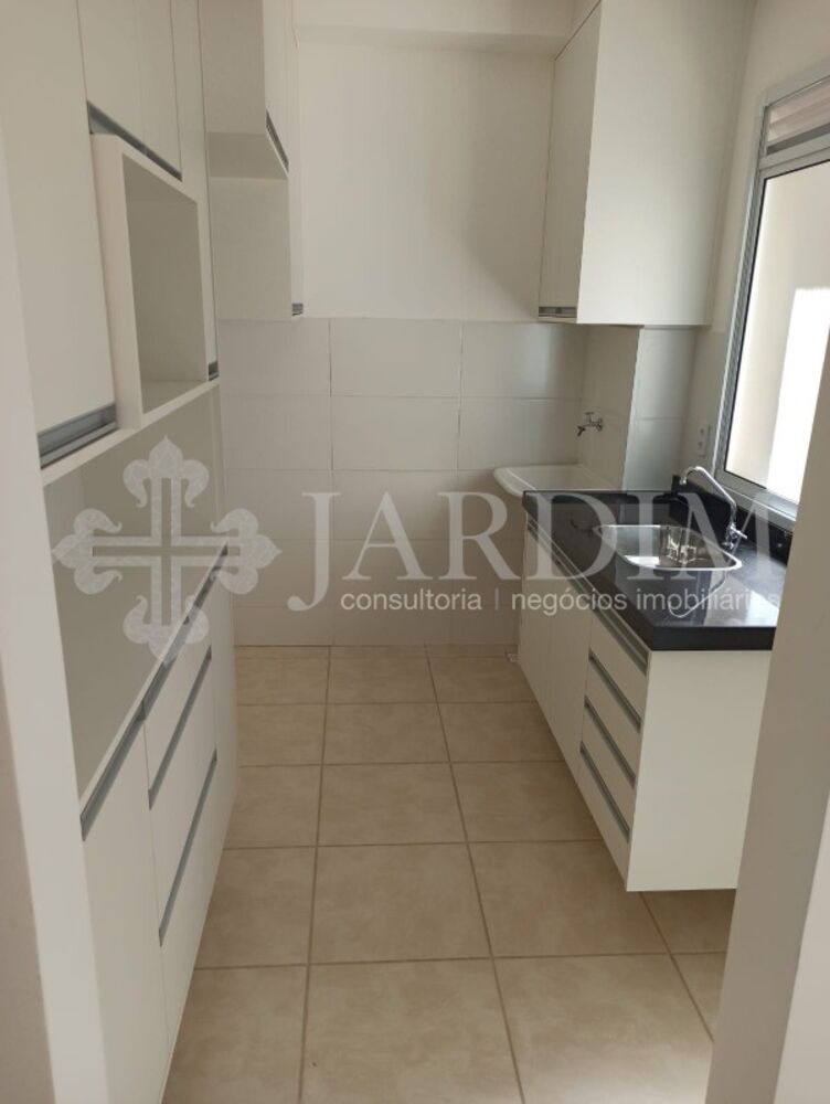 Apartamento, 2 quartos, 46 m² - Foto 11