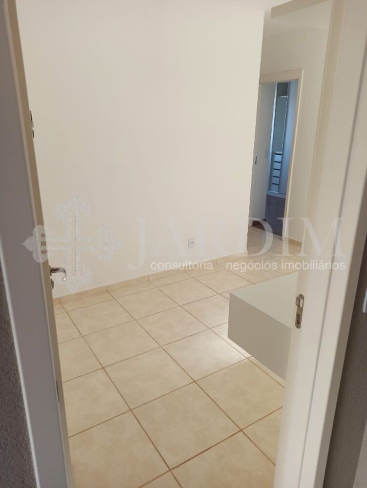 Apartamento, 2 quartos, 46 m² - Foto 12