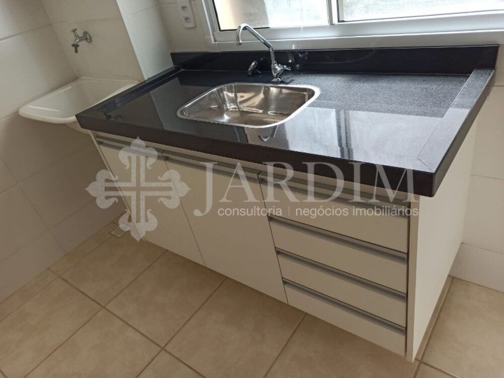 Apartamento, 2 quartos, 46 m² - Foto 20