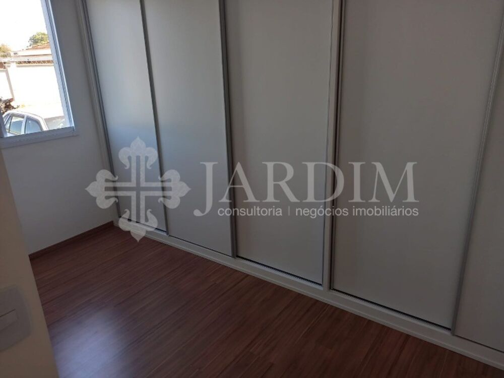 Apartamento, 2 quartos, 46 m² - Foto 7