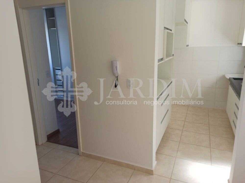 Apartamento, 2 quartos, 46 m² - Foto 4