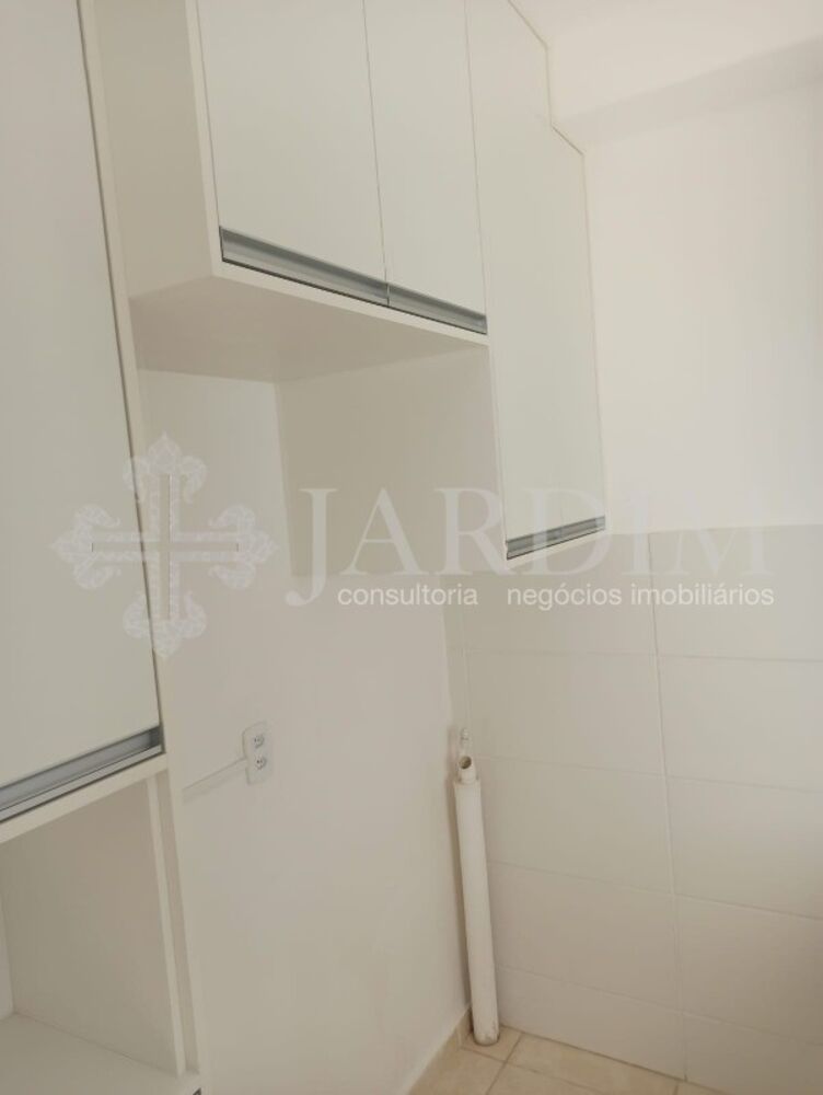 Apartamento, 2 quartos, 46 m² - Foto 17