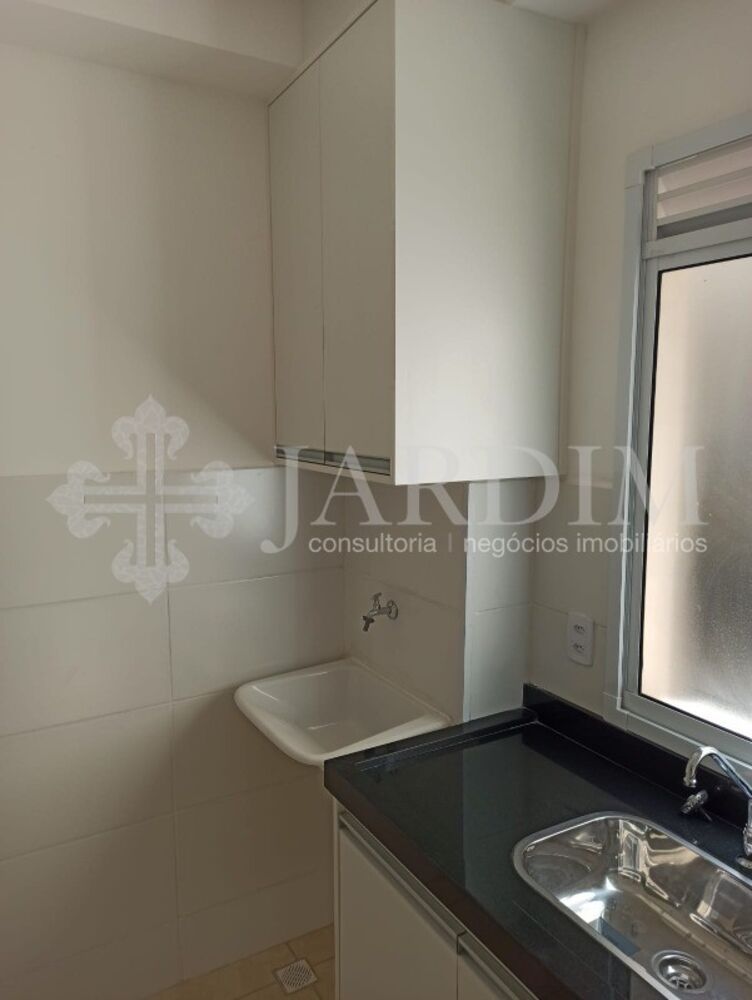 Apartamento, 2 quartos, 46 m² - Foto 18