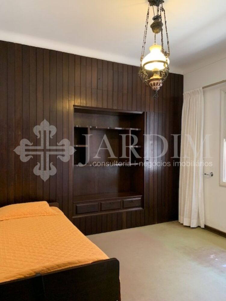 Sobrado, 5 quartos - Foto 15