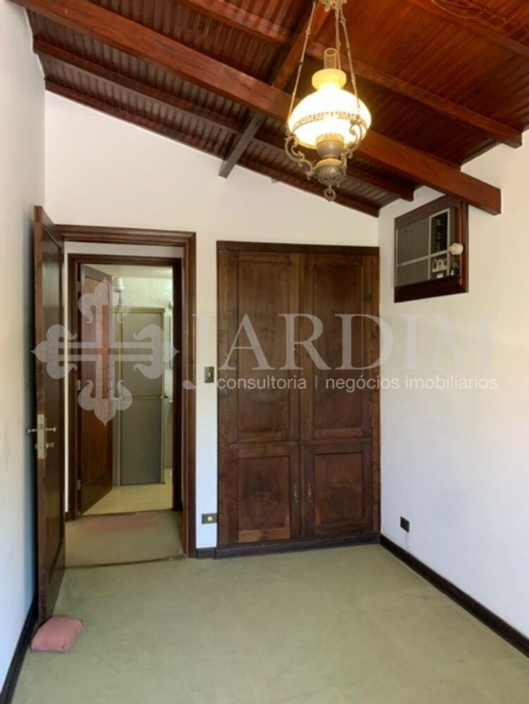 Sobrado, 5 quartos - Foto 18