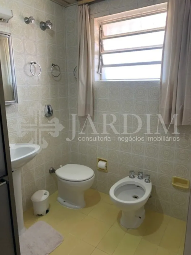 Sobrado, 5 quartos - Foto 31